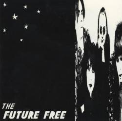 Daisy Chainsaw : The Future Free